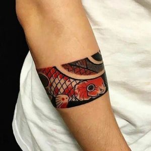 Meet your Posher, Leonel